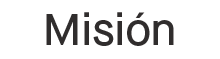 Misión