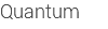 Quantum