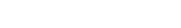 Descargar catálogo