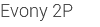 Evony 2P