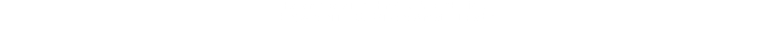 Panamericana Norte Km 7 ½ - Sector El Pisque (03) 2436 311 - 099 971 4636 Ambato - Ecuador
